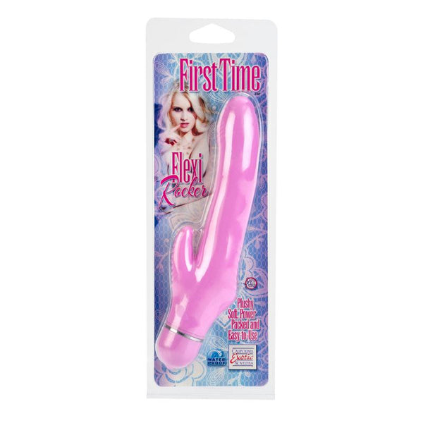Zero Tolerance Kendra Lust Perfect Stroke Mouth Stroker
