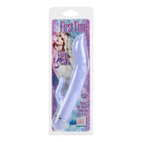 Me & You Massage Oil Vanilla, Sugar, Sweet Pea 4.2oz Aphrodisiac-Infused Luxury Massage Oil with Hyperglide