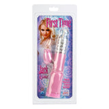 Red Room Bind Me Gift Set