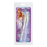 Red Room Tempt Me Gift Set