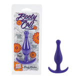 LA Pump Silicone Cushion