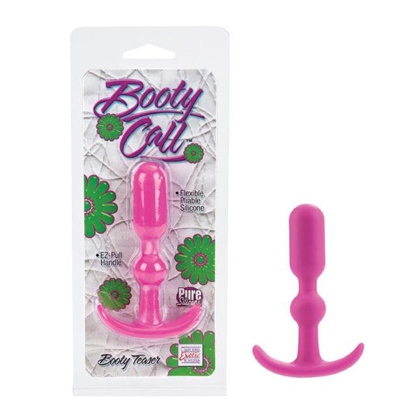 LA Pump Pussy Pump Large