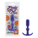 LA Pump Pussy Pump Medium