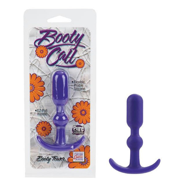 LA Pump Pussy Pump Medium