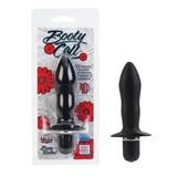 Ravishing Angel Butterfly 6.in. Silicone Multispeed Waterproof Clit Stimulating Vibe (Pink)