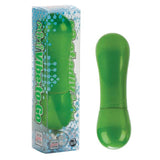 Mini Vibe-to-Go Individual Massagers - Green