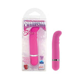 JO All-In-One Massage Gift Set