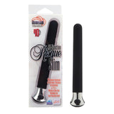 Risque Slim - Black 10-Function