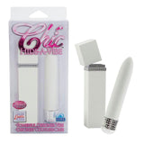 CandiLand Cotton Candy Body Spray Lickable 4oz