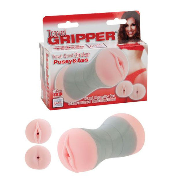 Wonderland Mini Plug The Kinky Kat