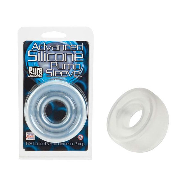 TitanMen - Double Tool Black