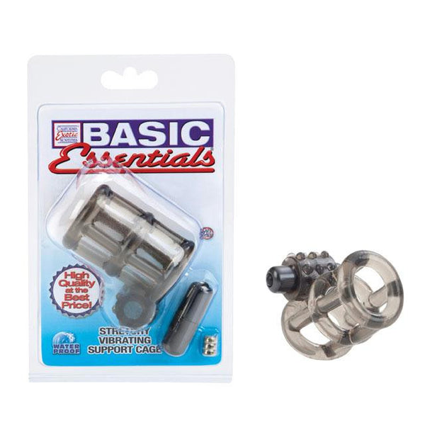 Fetish Fantasy Limited Edition - Spider Gag