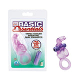 Fetish Fantasy Limited Edition  - Cumfy Cuffs