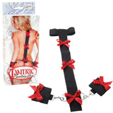 Fleshlight Go Torque Value Pack