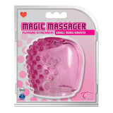 O Boy Prostate Massager