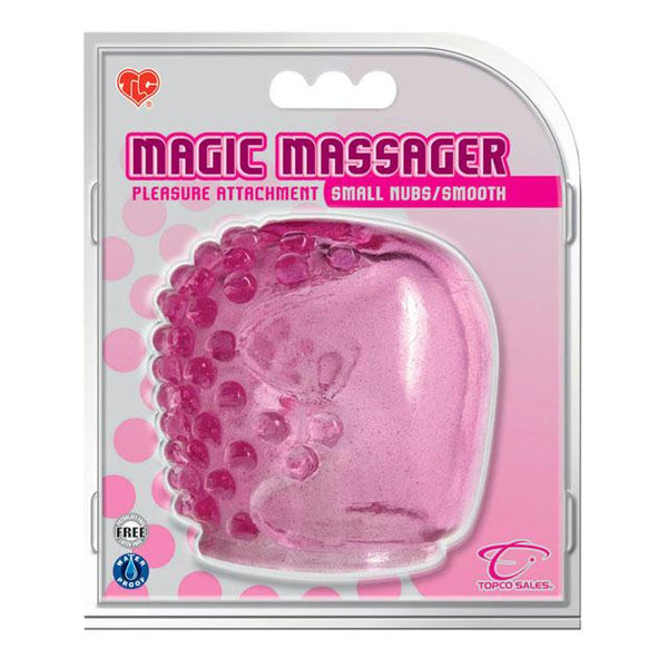 O Boy Prostate Massager