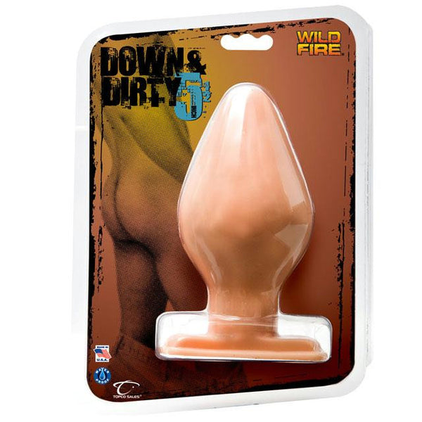 Industrial Net Mini Dress w/Cheeky Corset Lace Up Back O/S Black