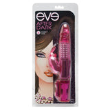 VeDO Eva Mini Vibe Orgasmic Orchid