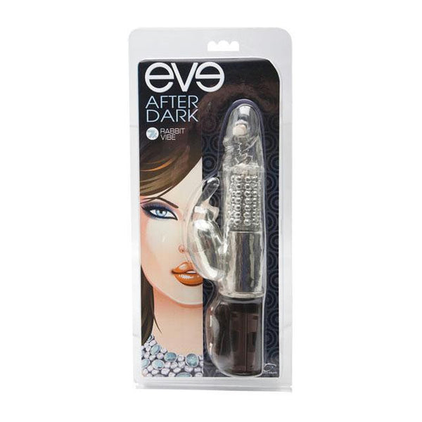 VeDO Gee Mini Vibe Make Me Blush Pink