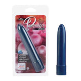 Mini Pearlessence Multi Speed - Purple Haze 4.5in