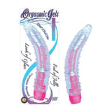 Up! Tease It Up - Purple