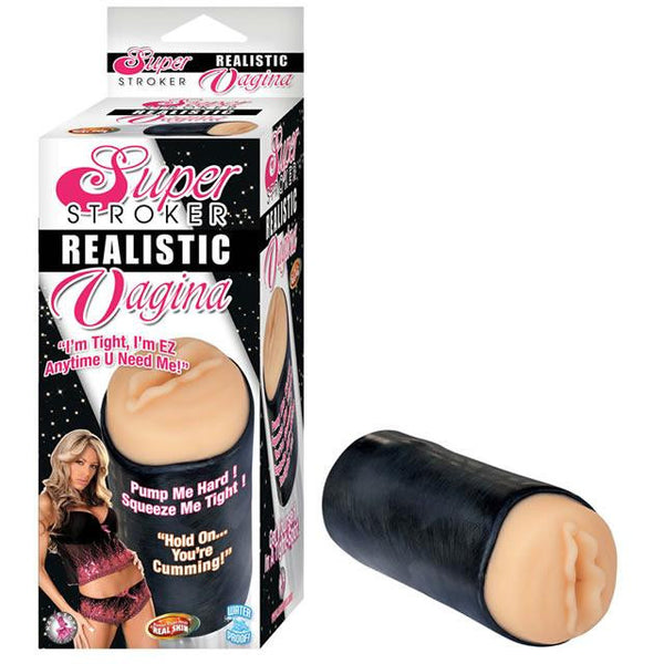 G-Spot Vibe (Hot Pink)