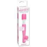 Kinky Battery LR44 Alkaline (3)