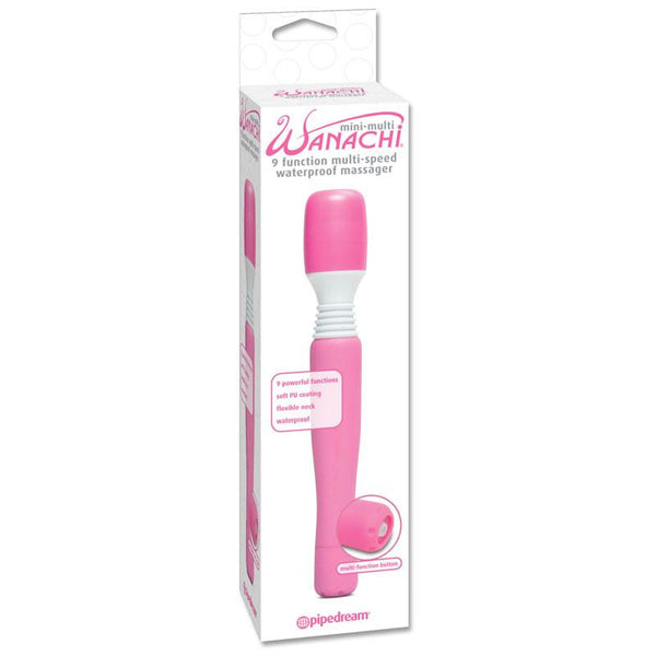 Kinky Battery LR44 Alkaline (3)
