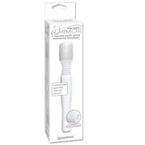 Kinky Battery AA Alkaline (4)