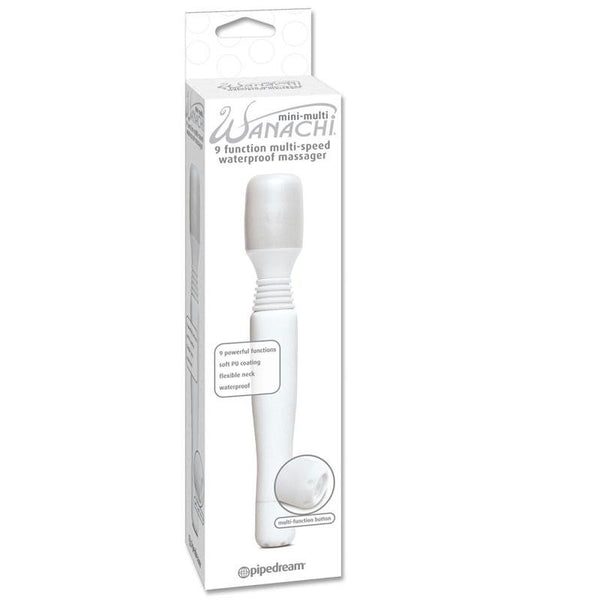 Kinky Battery AA Alkaline (4)