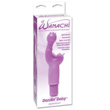 Dr. Joel Beginner Anal Exerciser