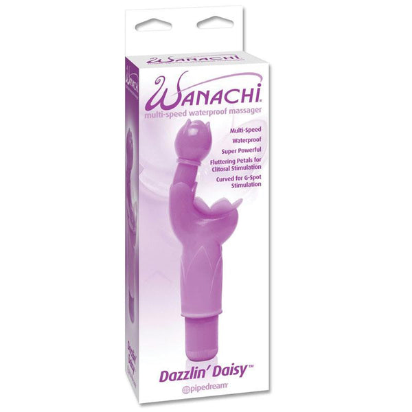 Dr. Joel Beginner Anal Exerciser