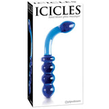 Always Ready Pleasure Silicone 10 Function Vibe (Pink)