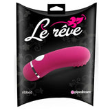 Supreme 8in. Multispeed Vibrating Penis Pump By Nasstoys With Realskin Masturbator Vagina (Black)
