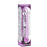 Kama Sutra Mass. Cand. Coconut Pineapple