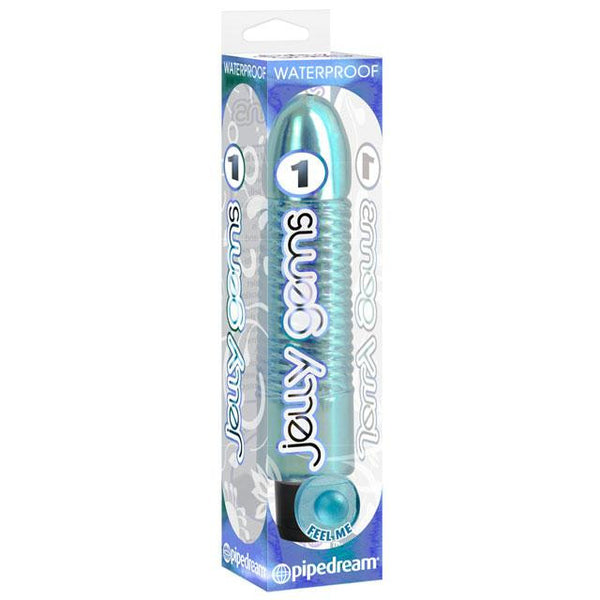 BFF Naturally Yours Queen Strap-On Black 6in.