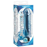 Voltage 10cc 18pk Electrical Contact Cleaner
