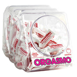 Orgasmo 10ml (Bowl of 100)