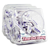 Time Out Delay Cream 10ml (Bowl of 100)