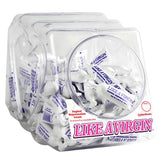 Like A Virgin 10ml (Bowl of 100)