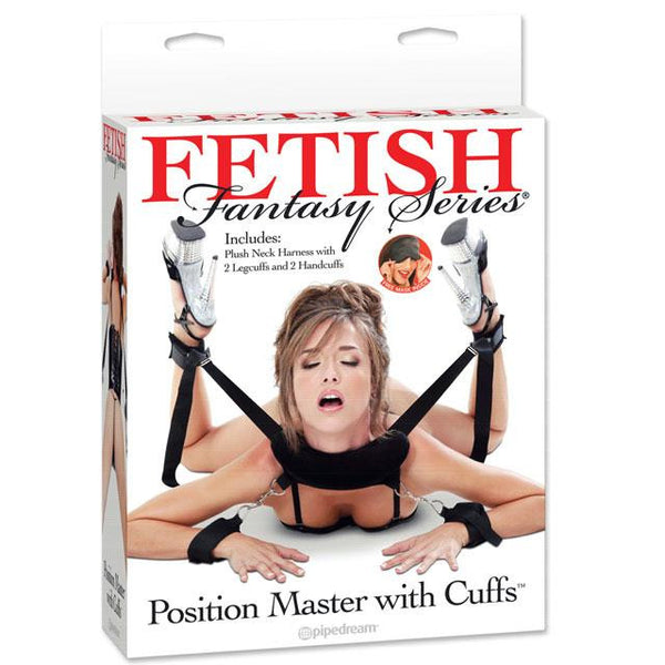 Blush Barry XL Suction Cock With Balls Bulk (Black)