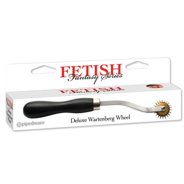 Blush The Weapon Super XL Cock With Suction & Balls Bulk (Brown)