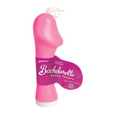 Smoke Out Pad & Oil Refill (Fresh Linen)
