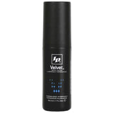 Crazy Girl After Dark, Touch Myself…Self-Play Pleasure Crème w/ Pheromones, Unscented, 1 Fl. Oz. Airless Pump, Bulk