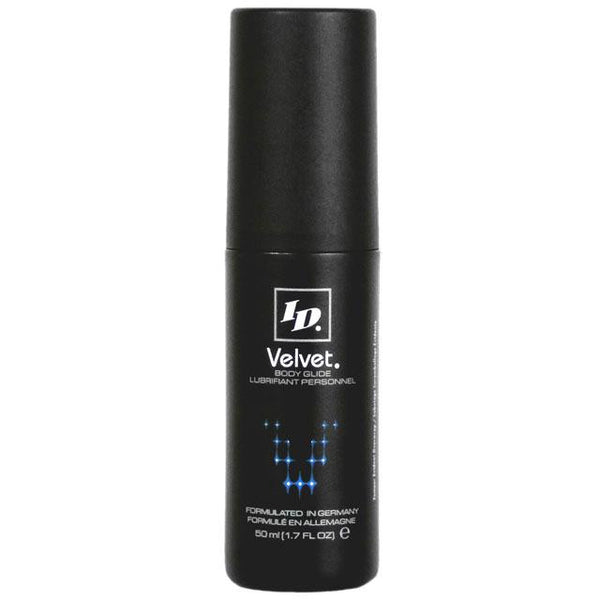 Crazy Girl After Dark, Touch Myself…Self-Play Pleasure Crème w/ Pheromones, Unscented, 1 Fl. Oz. Airless Pump, Bulk