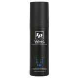 Endless Love Anal & Intimate Aera Bleaching Gel 1.0oz