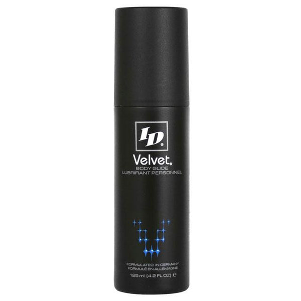 Endless Love Anal & Intimate Aera Bleaching Gel 1.0oz