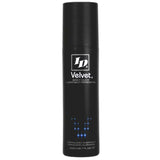 Endless Love Female Stimulating Gel 0.5oz (Max)