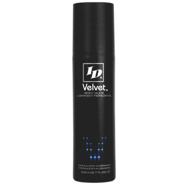 Endless Love Female Stimulating Gel 0.5oz (Max)