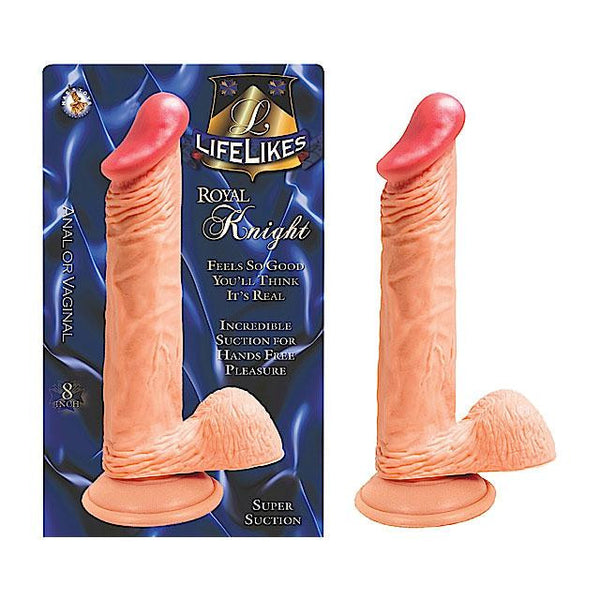 Liquid Latex Blue 8oz